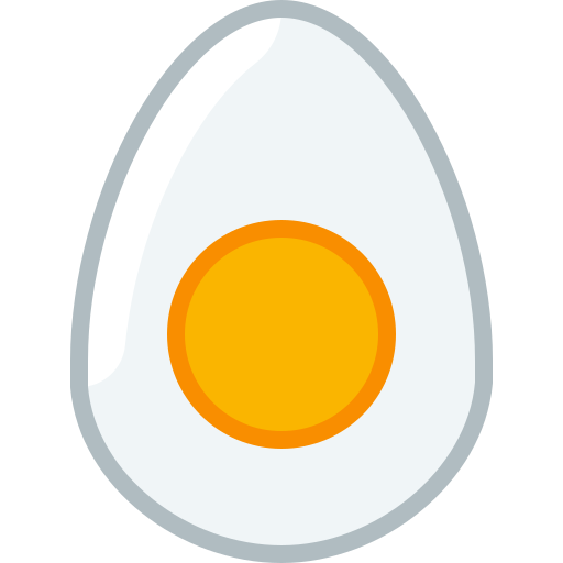 Yolk Local Logo